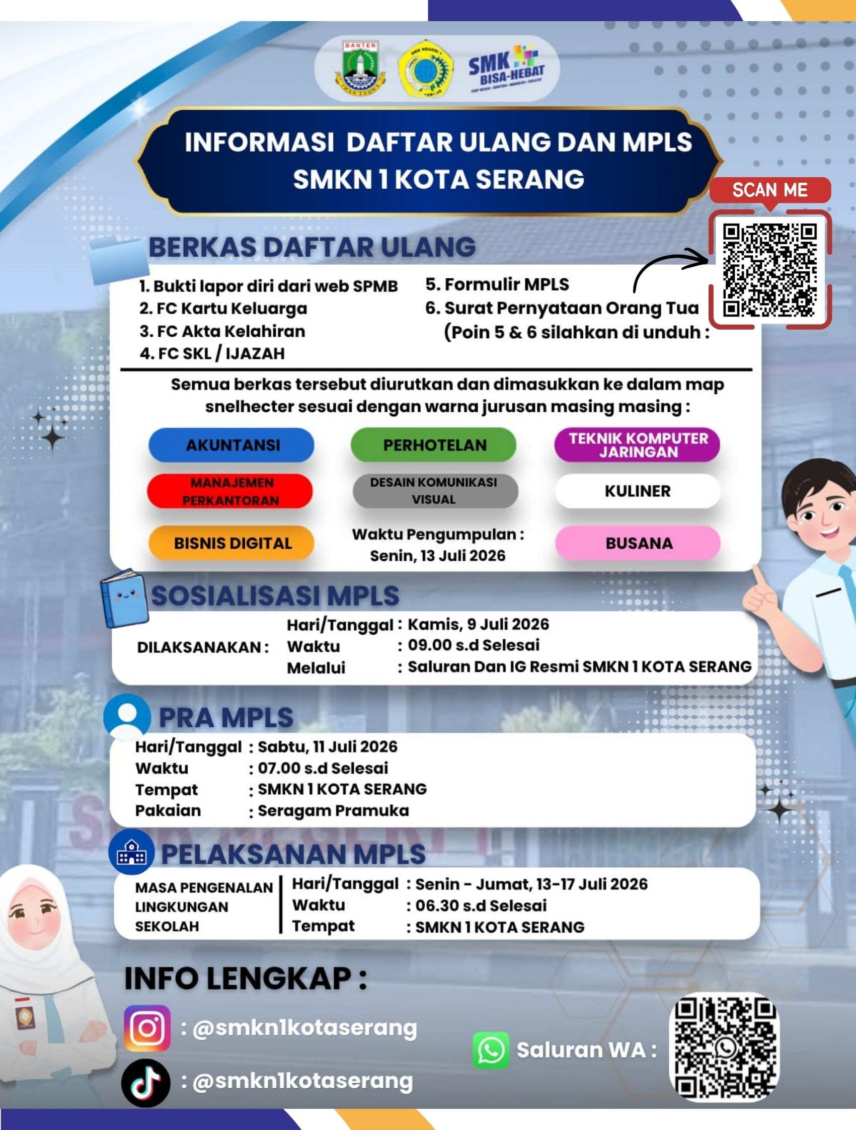 INFORMASI DAFTAR ULANG SPMB SMKN 1 KOTA SERANG TAHUN AJARAN 2026-2027 DAFTAR_ULANG.jpg