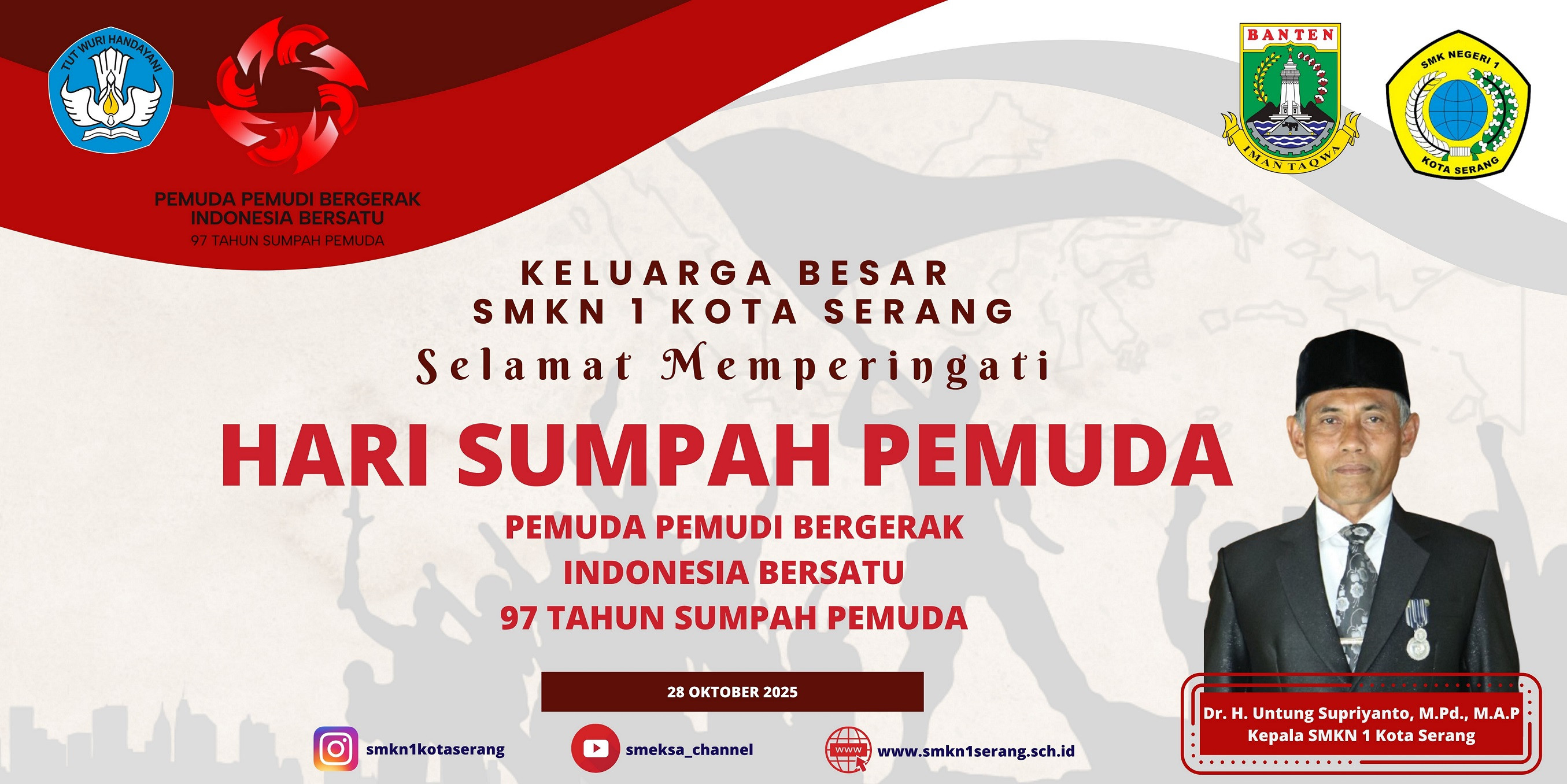 SUMPAH_PEMUDA_97_SMEKSA.jpg