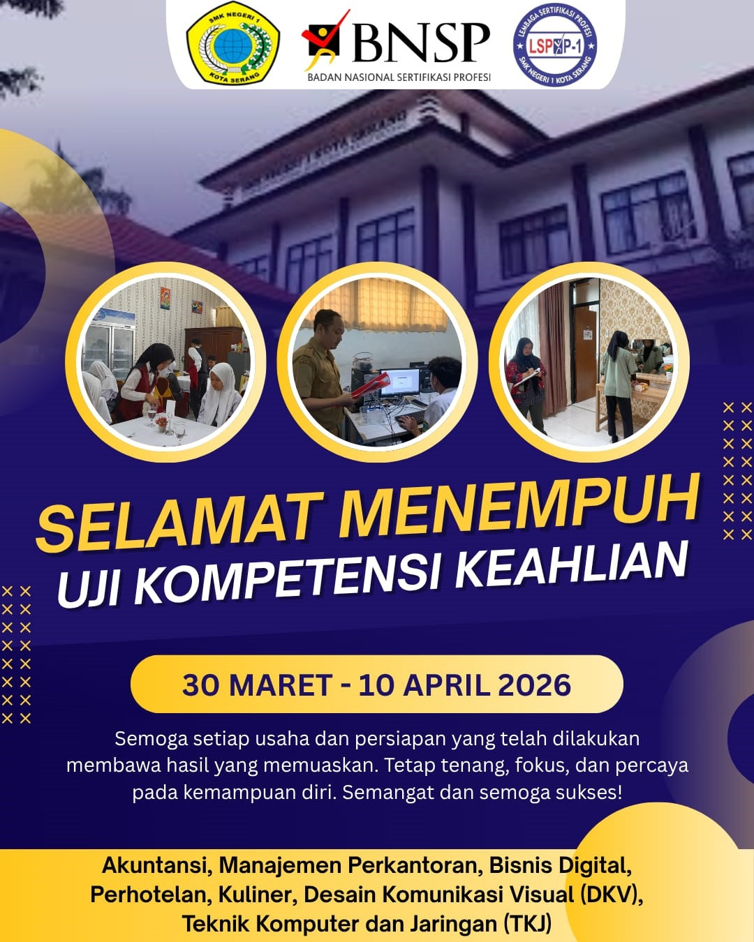 Uji_Kompetensi_LSP_Smeksa.jpg